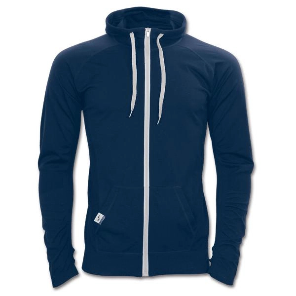 Immagine Giacca SKIN con cappuccio JOMA