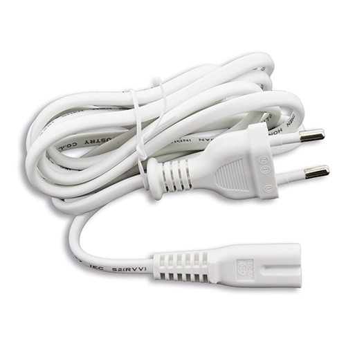 Immagine Caricabatterie 5 in 1 