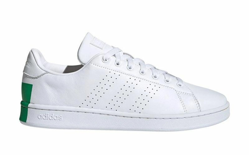 Immagine SCARPA UOMO ADVANTAGE ADIDAS