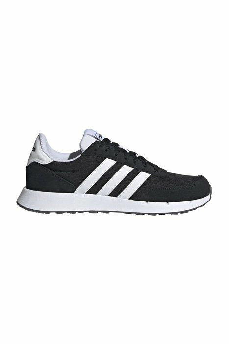 Immagine SCARPA UOMO RUN 60S 2.0 ADIDAS