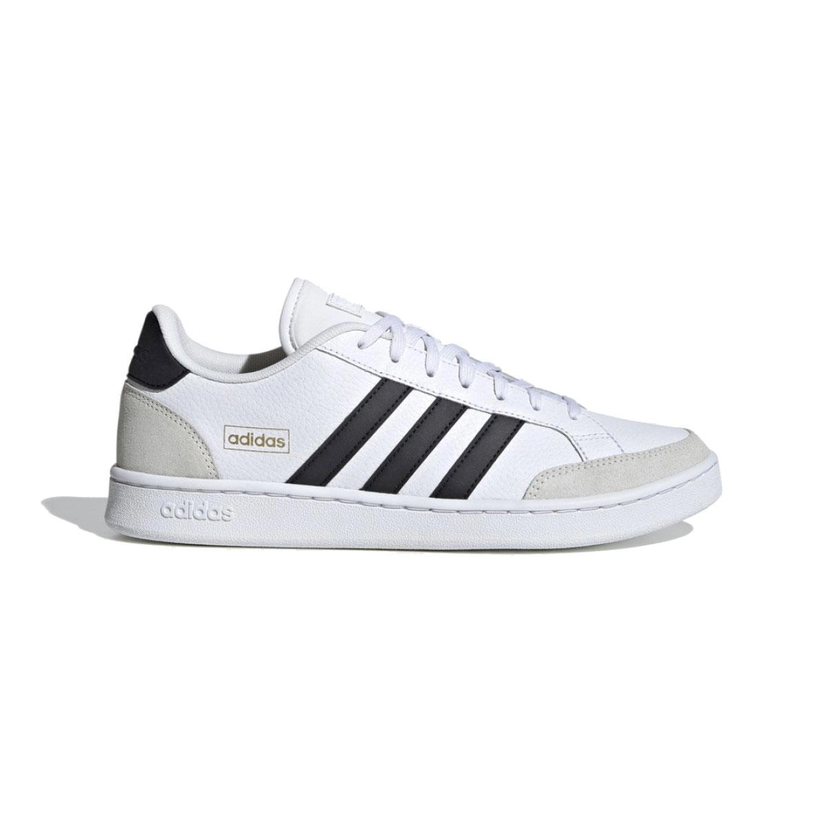 Immagine SCARPA ADULTO GRAND COURT SE ADIDAS