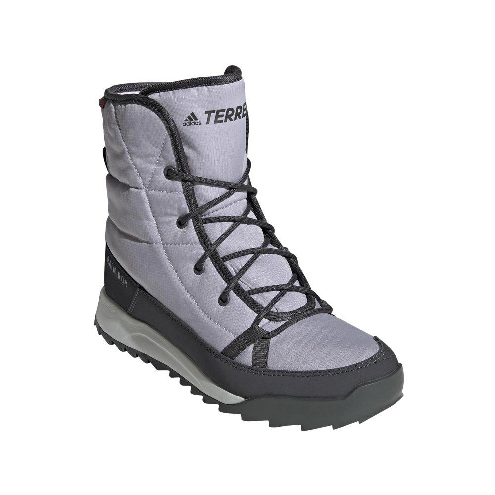 Immagine SCARPA ALTA DONNA TREKKING TERREX CHOLEAH PAFF ADIDAS