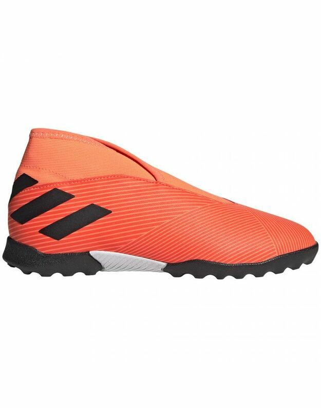 Immagine SCARPA JUNIOR CALCETTO NEMEZIZ 19.3 ADIDAS