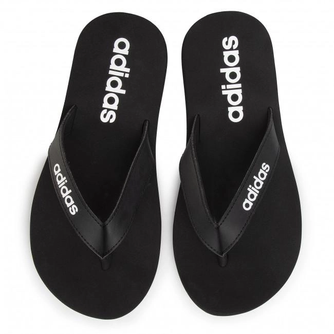 Immagine INFRADITO EEZAY FLIP FLOP ADIDAS