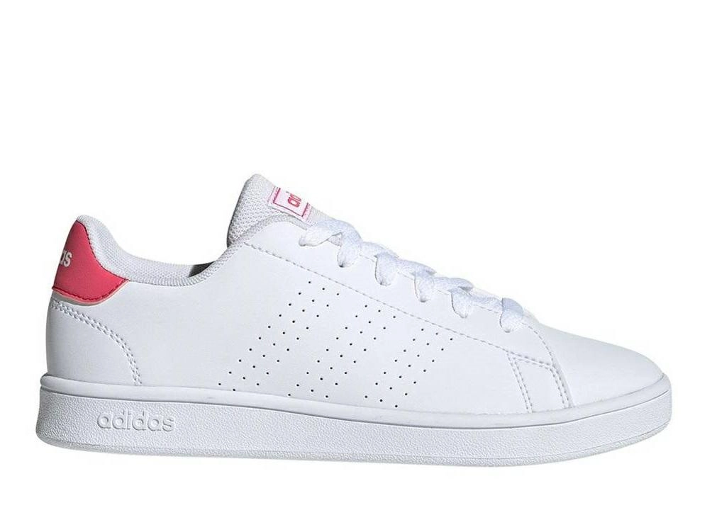 Immagine SCARPA DONNA ADVANTAGE K ADIDAS