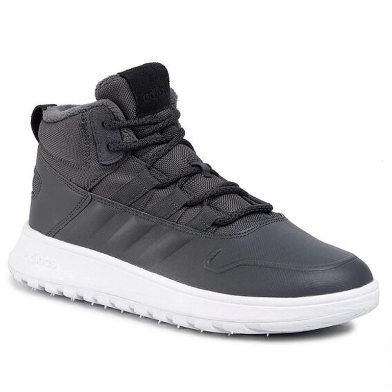 Immagine SCARPA ADIDAS DONNA FUSION STORM