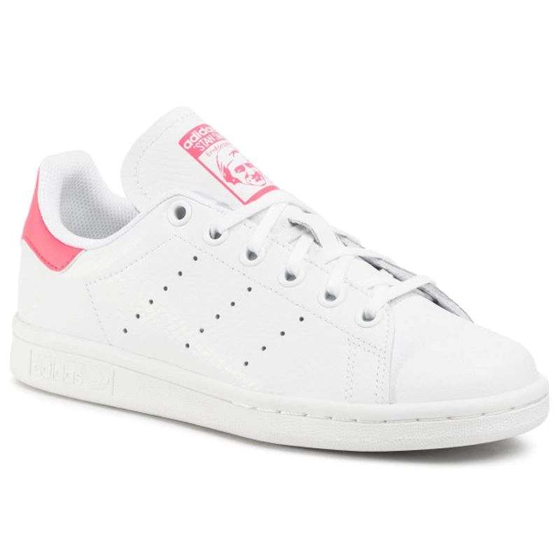 Immagine SCARPA ADIDAS DONNA STAN SMITH
