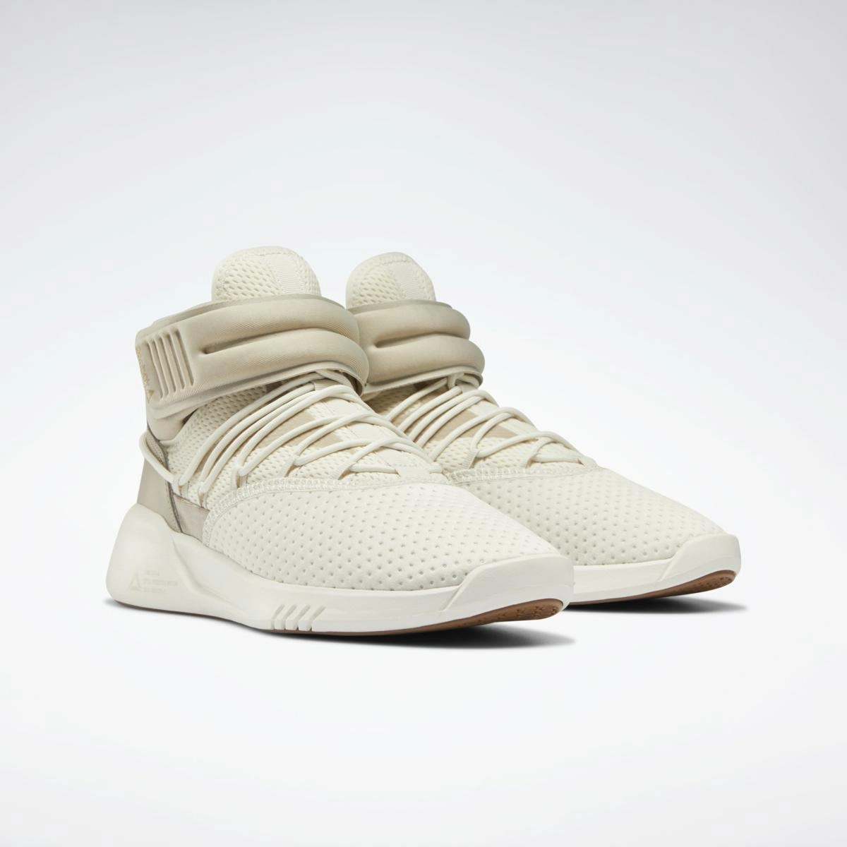 Immagine SCARPA DONNA FREESTYLE MOTION REEBOK