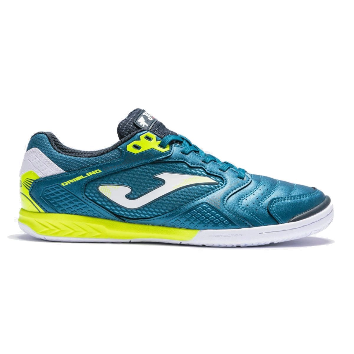 Immagine SCARPA CALCETTO INDOOR DRIBLING 2117 JOMA
