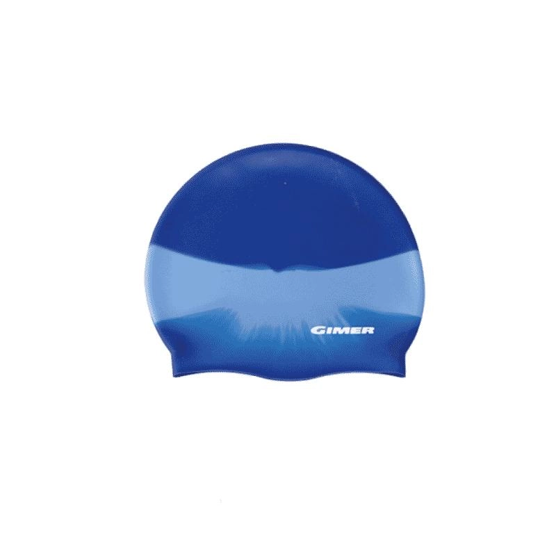 Immagine Cuffia multicolor Papete GIMER