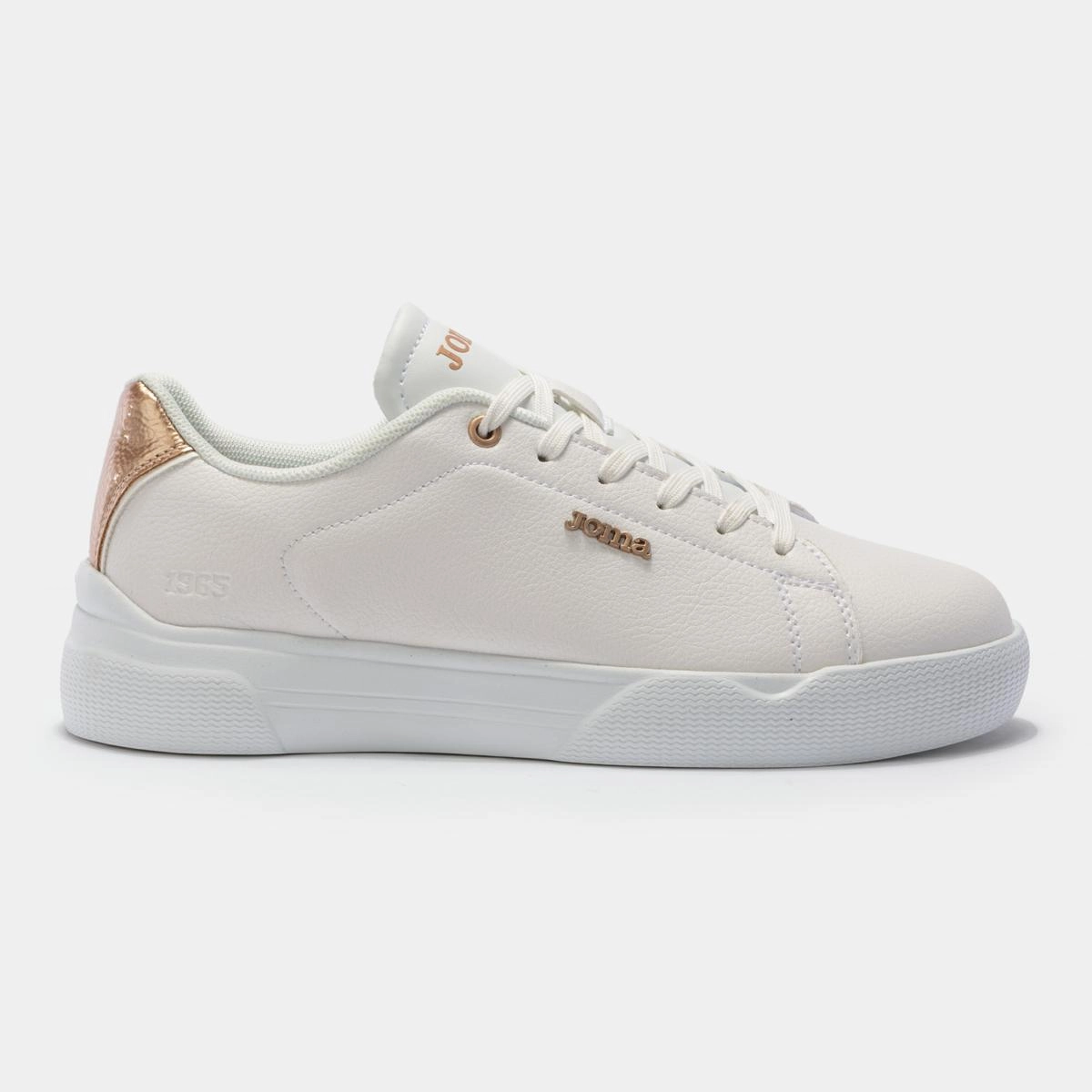 Immagine SCARPA DONNA PRINCETON JOMA