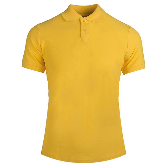 Immagine FUERTEVENTURA JUNIOR