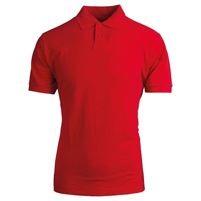 Immagine FUERTEVENTURA JUNIOR