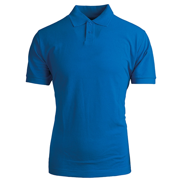 Immagine FUERTEVENTURA JUNIOR