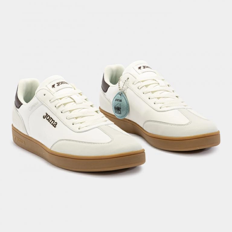 Immagine SCARPA C.CAMPUS UOMO JOMA