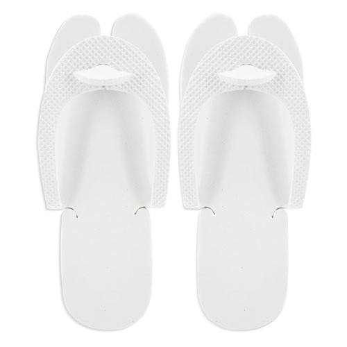 Immagine INFRADITO RELAX