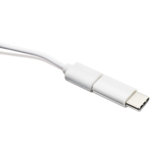 Immagine ADATTATORE C 