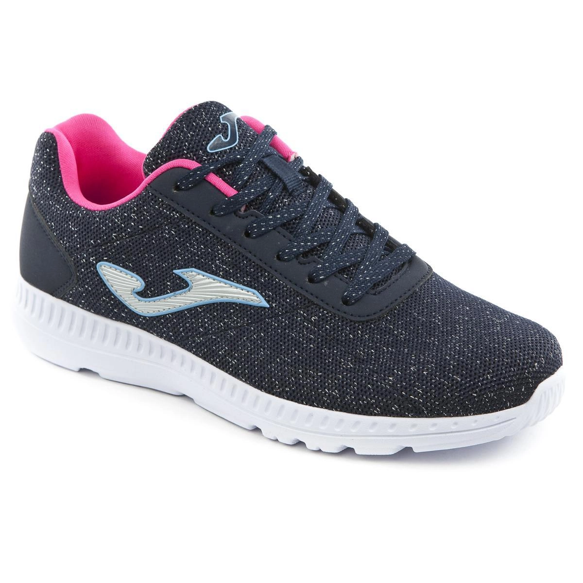 Immagine SCARPA DONNA CONFORT JOMA