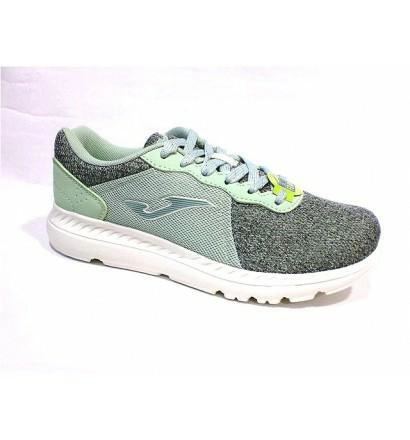 Immagine SCARPA C.CONFORT LADY JOMA