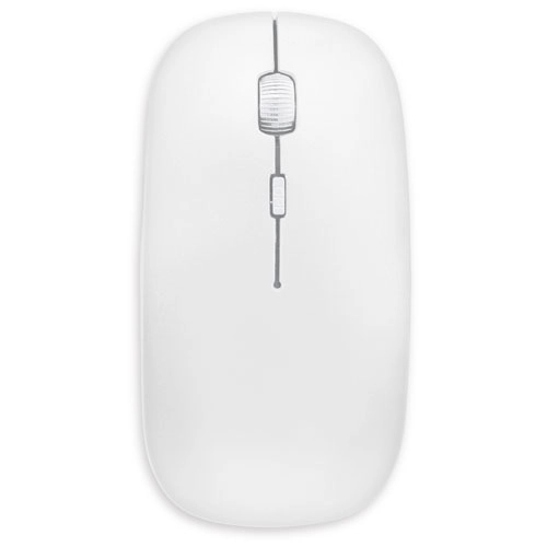 Immagine MOUSE WIRELESS TULEX