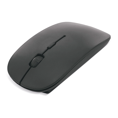 Immagine MOUSE WIRELESS TULEX