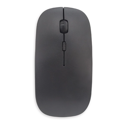 Immagine MOUSE WIRELESS TULEX