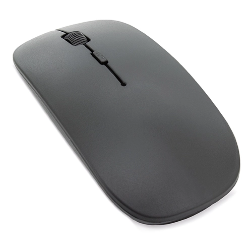 Immagine MOUSE WIRELESS TULEX