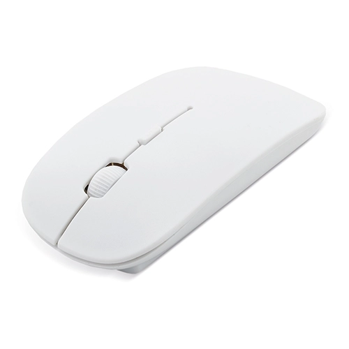 Immagine MOUSE WIRELESS TULEX
