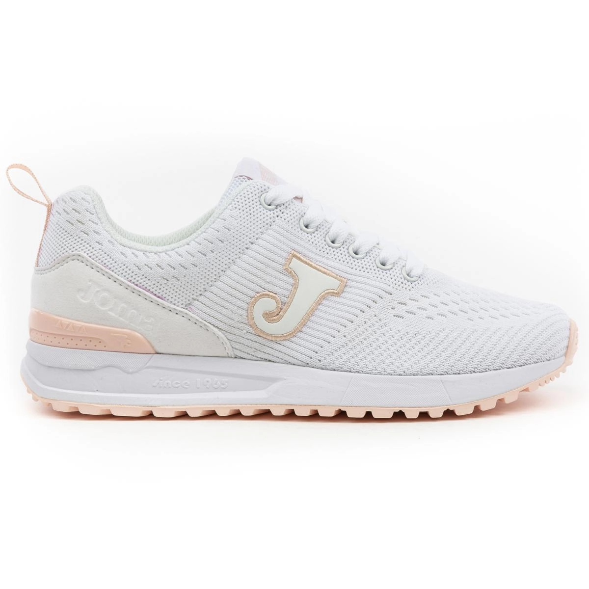 Immagine SCARPA SPORTIVA DONNA JOMA
