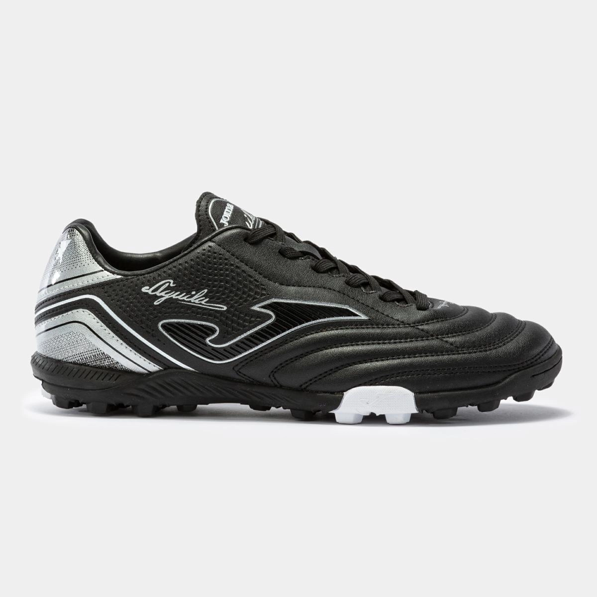 Immagine SCARPA CALCETTO AGUILA TURF JOMA