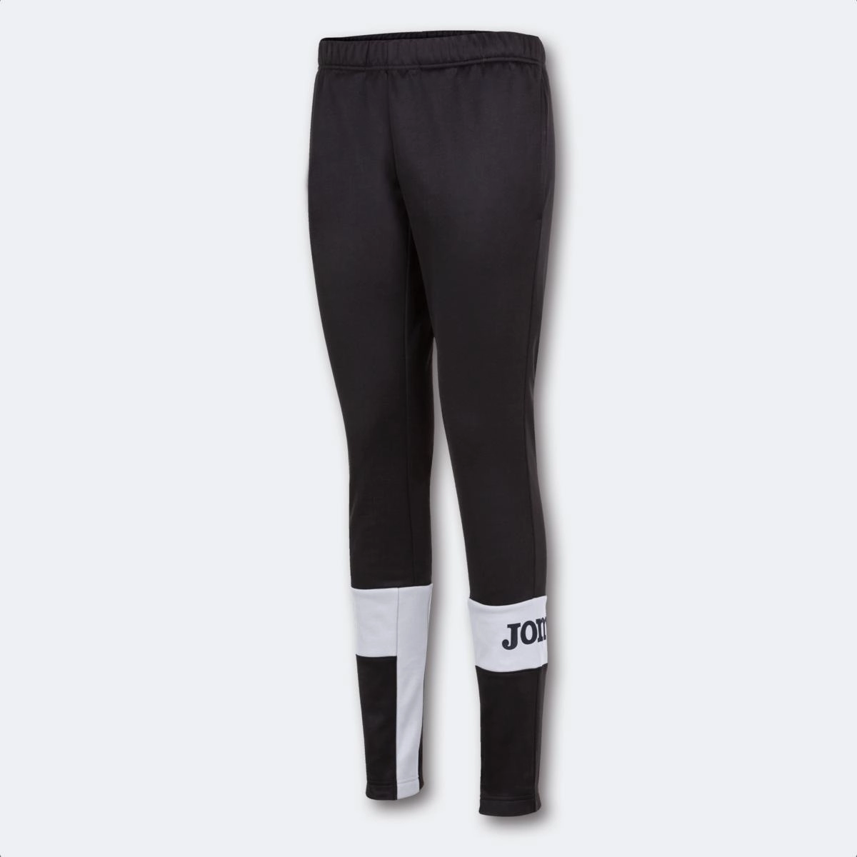 Immagine PANTALONE DONNA CREW IV JOMA