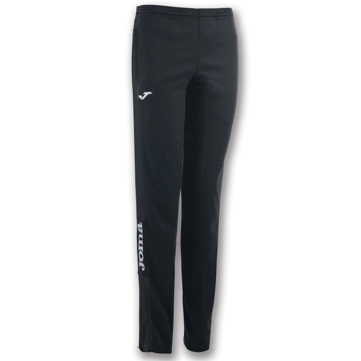 Immagine PANTALONE SPORTIVO DONNA CHAMPION IV JOMA