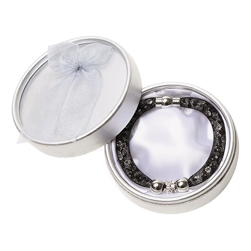 Immagine BRACCIALETTO 