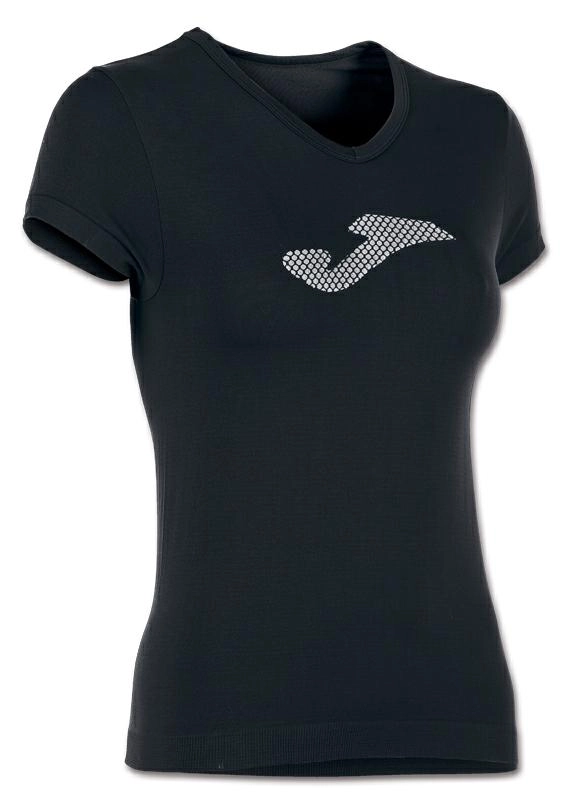 Immagine T-shirt donna CROSS JOMA