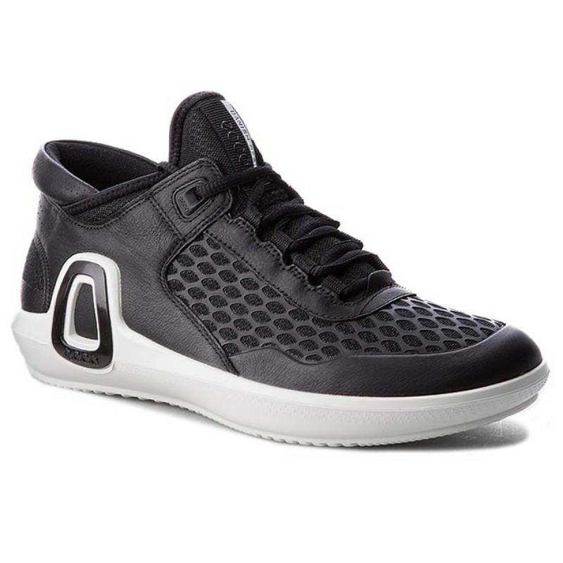 Immagine SCARPA UOMO INTRINSIC ECCO