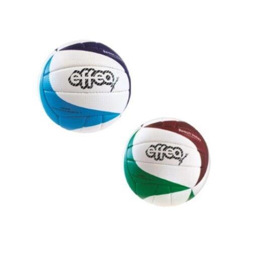 Immagine PALLONE BEACH-VOLLEY EFFEASPORT
