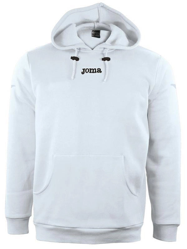 Immagine FELPA CON CAPPUCCIO ATENAS JOMA