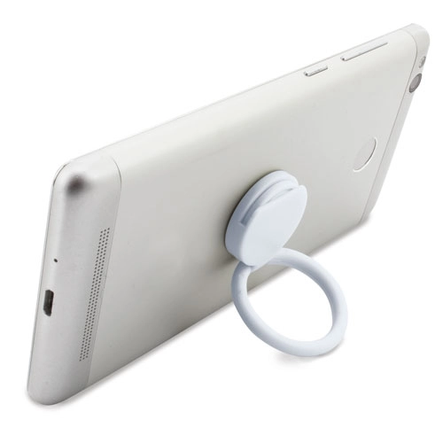 Immagine ANELLO “FOUR USES”