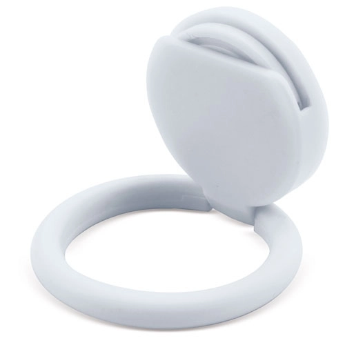 Immagine ANELLO “FOUR USES”