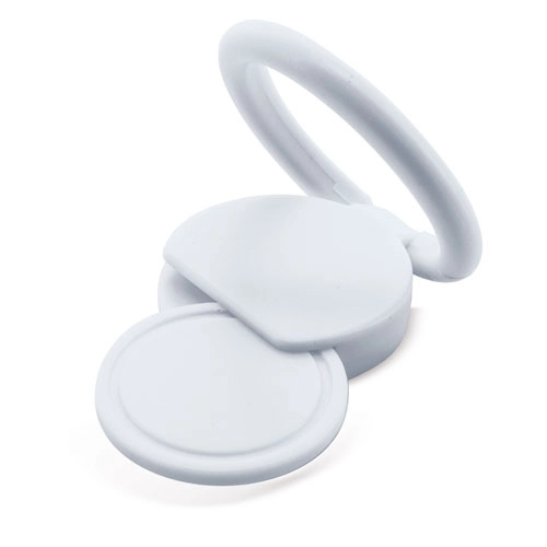 Immagine ANELLO “FOUR USES”