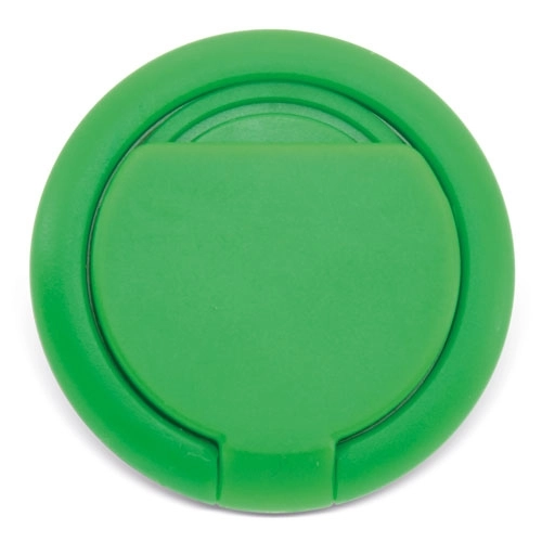 Immagine ANELLO “FOUR USES”