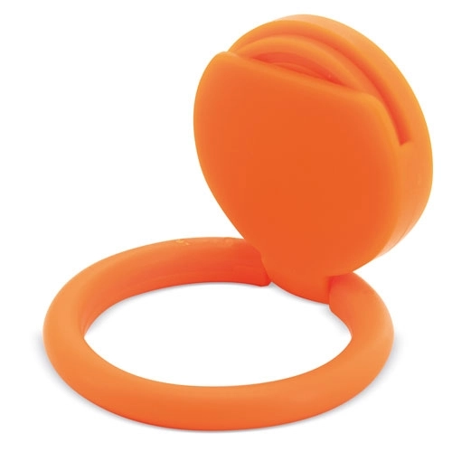 Immagine ANELLO “FOUR USES”