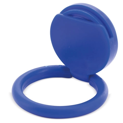 Immagine ANELLO “FOUR USES”