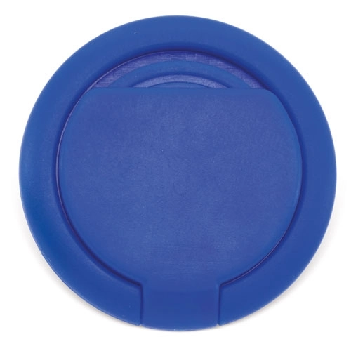 Immagine ANELLO “FOUR USES”