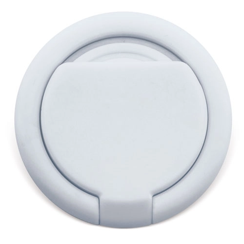 Immagine ANELLO “FOUR USES”