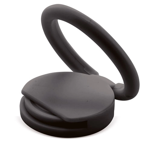 Immagine ANELLO “FOUR USES”