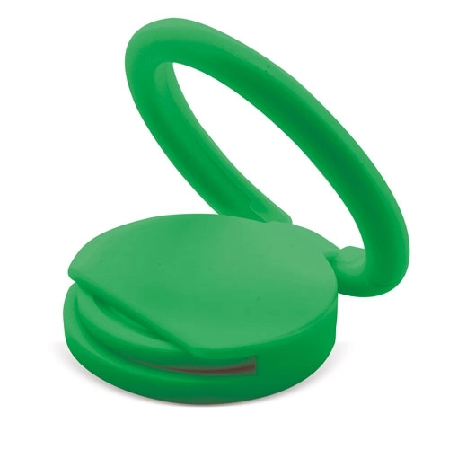 Immagine ANELLO “FOUR USES”