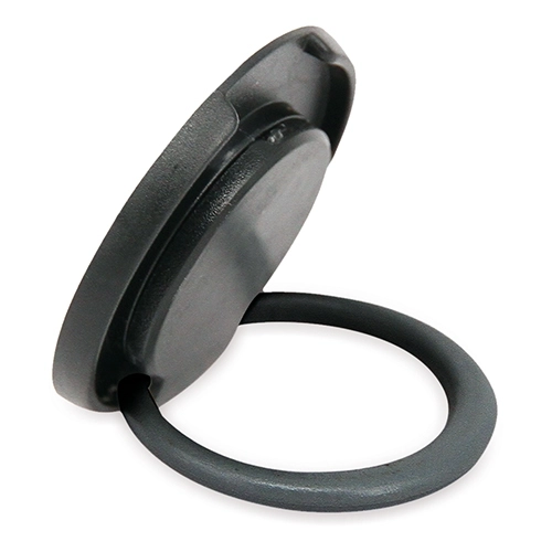 Immagine ANELLO “FOUR USES”