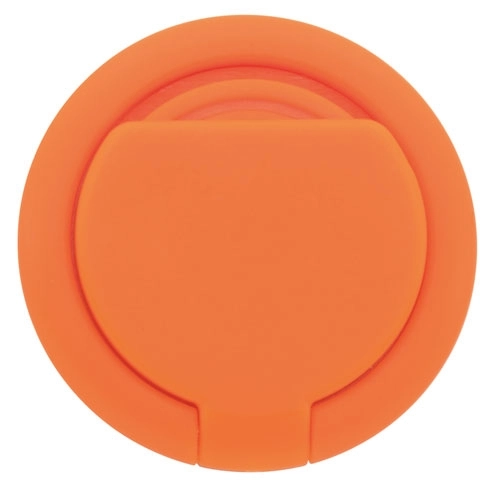 Immagine ANELLO “FOUR USES”