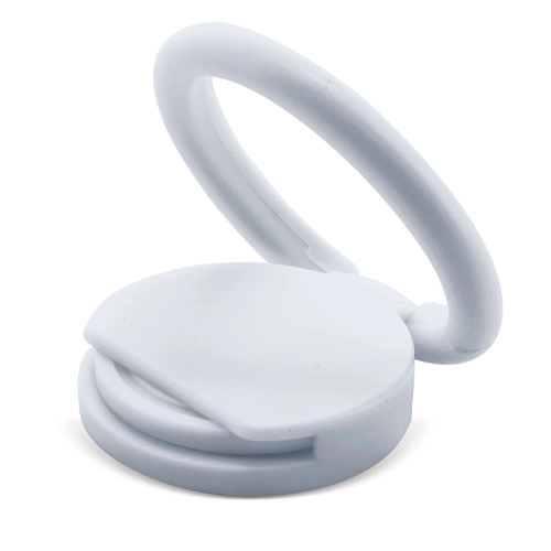 Immagine ANELLO “FOUR USES”